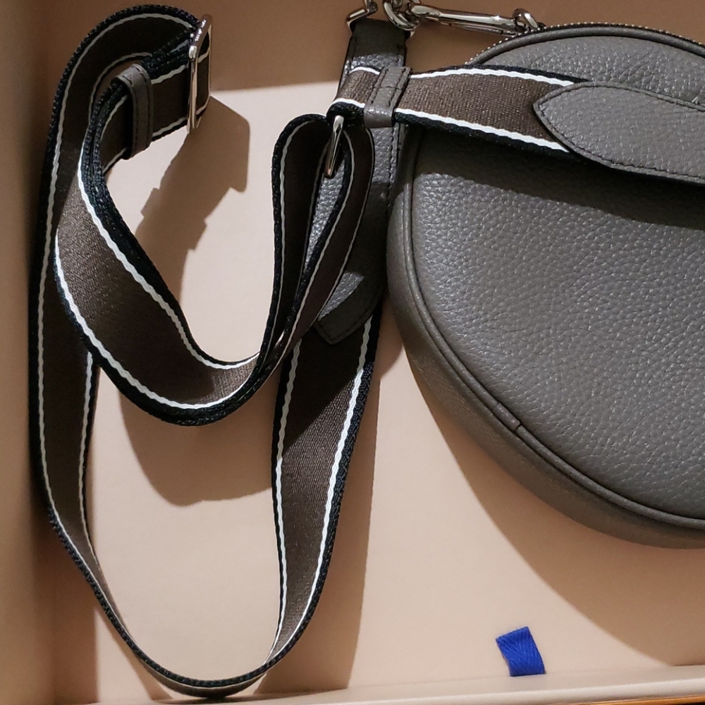 Marc Jacobs Crossbody Bag - Picture 6 of 14